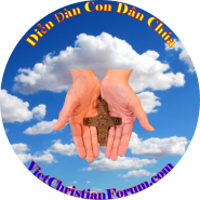 Logo1
